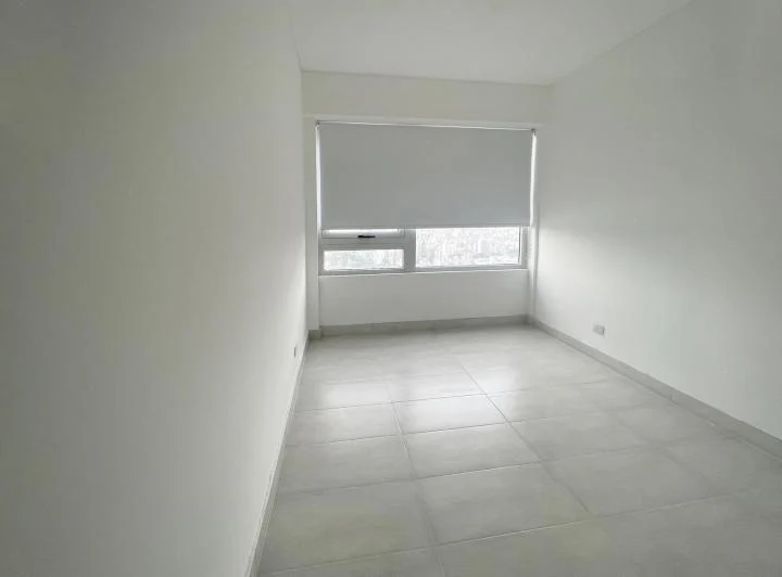 Departamento en  ALQUILER  - VENTA 3 dormitorios MAUI 5