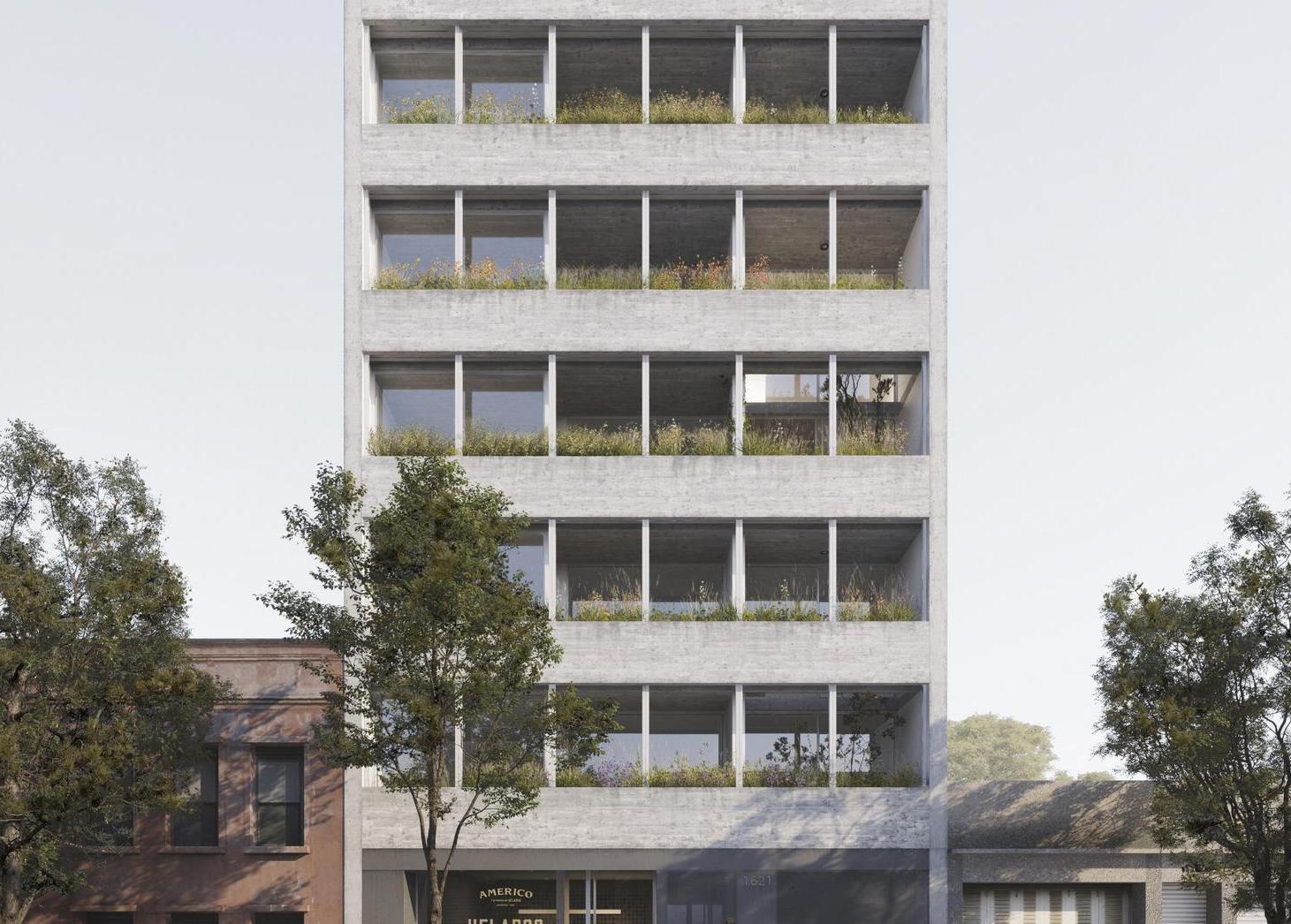 Imagen de la propiedad