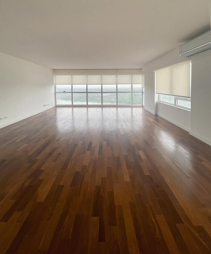 Departamento en VENTA 3 dormitorios MAUI