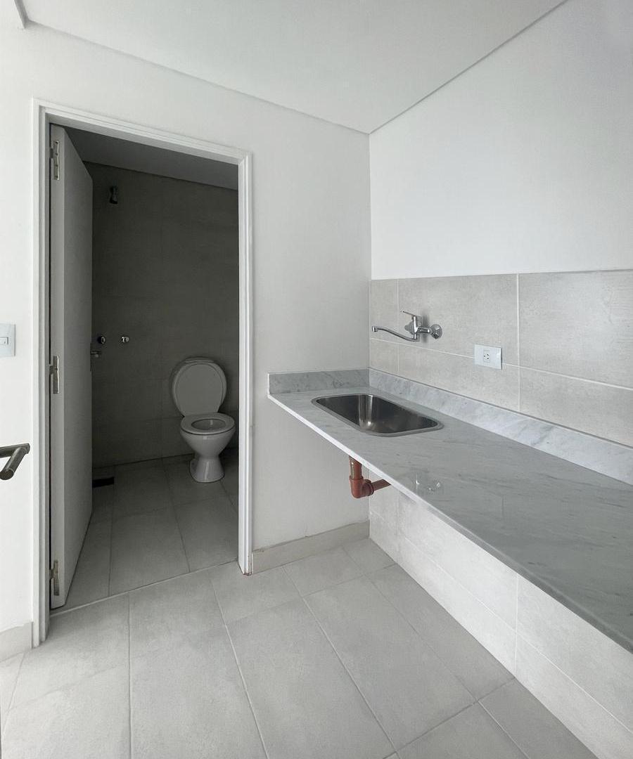 Foto de Departamento en VENTA 3 dormitorios MAUI, imagen 5