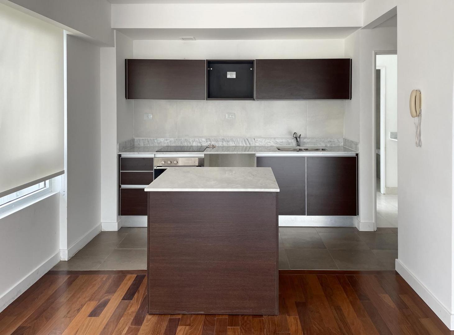 Foto de Departamento en VENTA 3 dormitorios MAUI, imagen 4