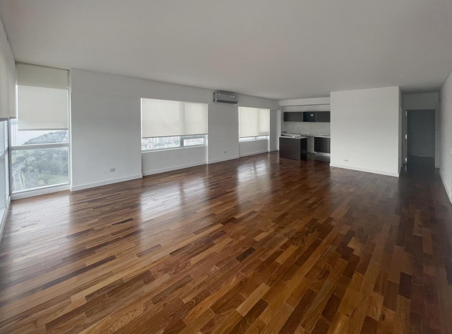 Foto de Departamento en VENTA 3 dormitorios MAUI, imagen 3