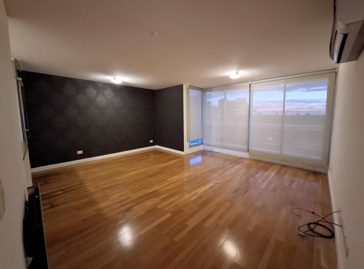 Foto de VENTA 1 DORMITORIO COCHERA BAULERA EN FORUM PUERTO NORTE, imagen 2