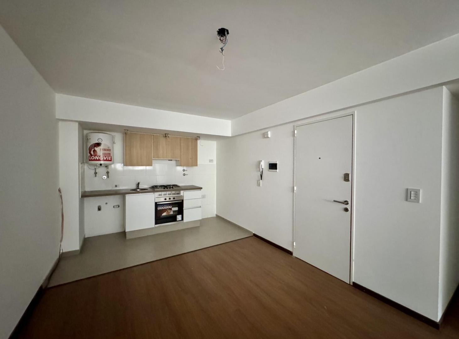 VENTA LOFT ZONA RIO