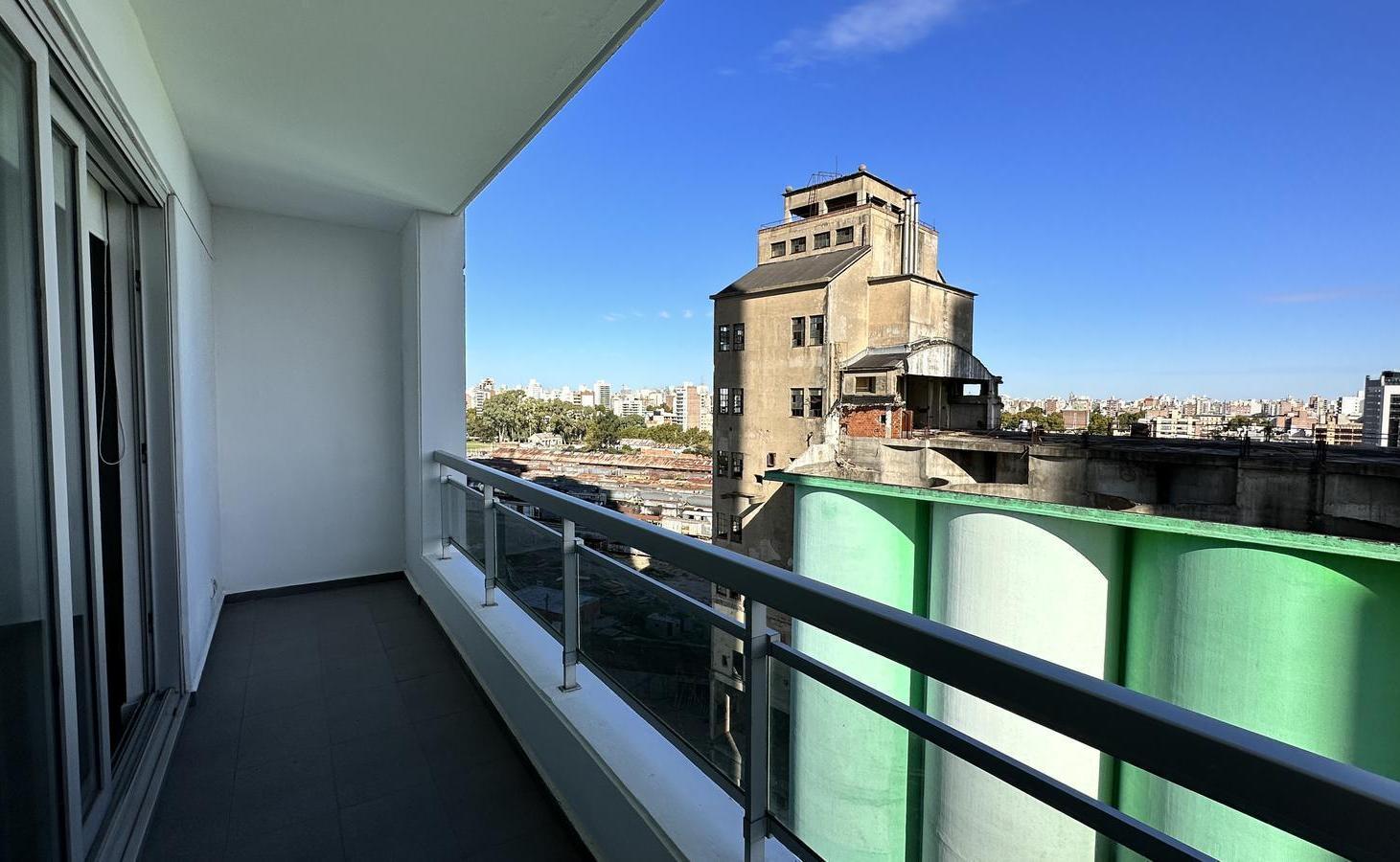 VENTA DEPARTAMENTO LOFT MAUI PUERTO NORTE.