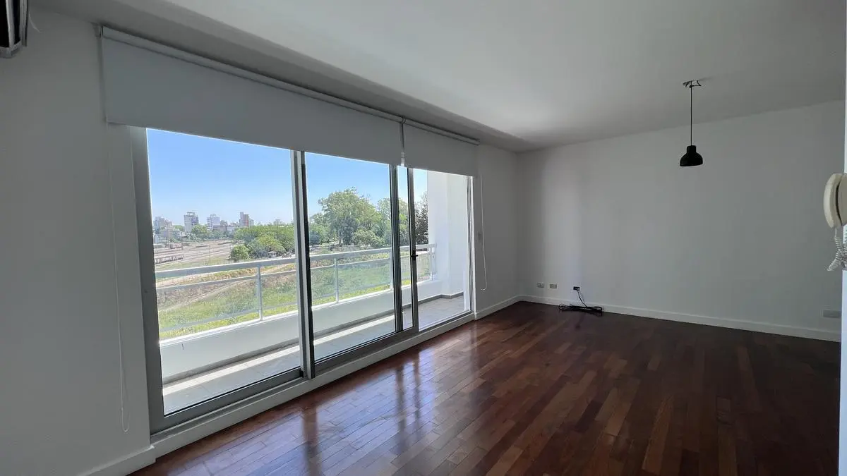 VENTA LOFT TORRE MAUI PUERTO NORTE 3