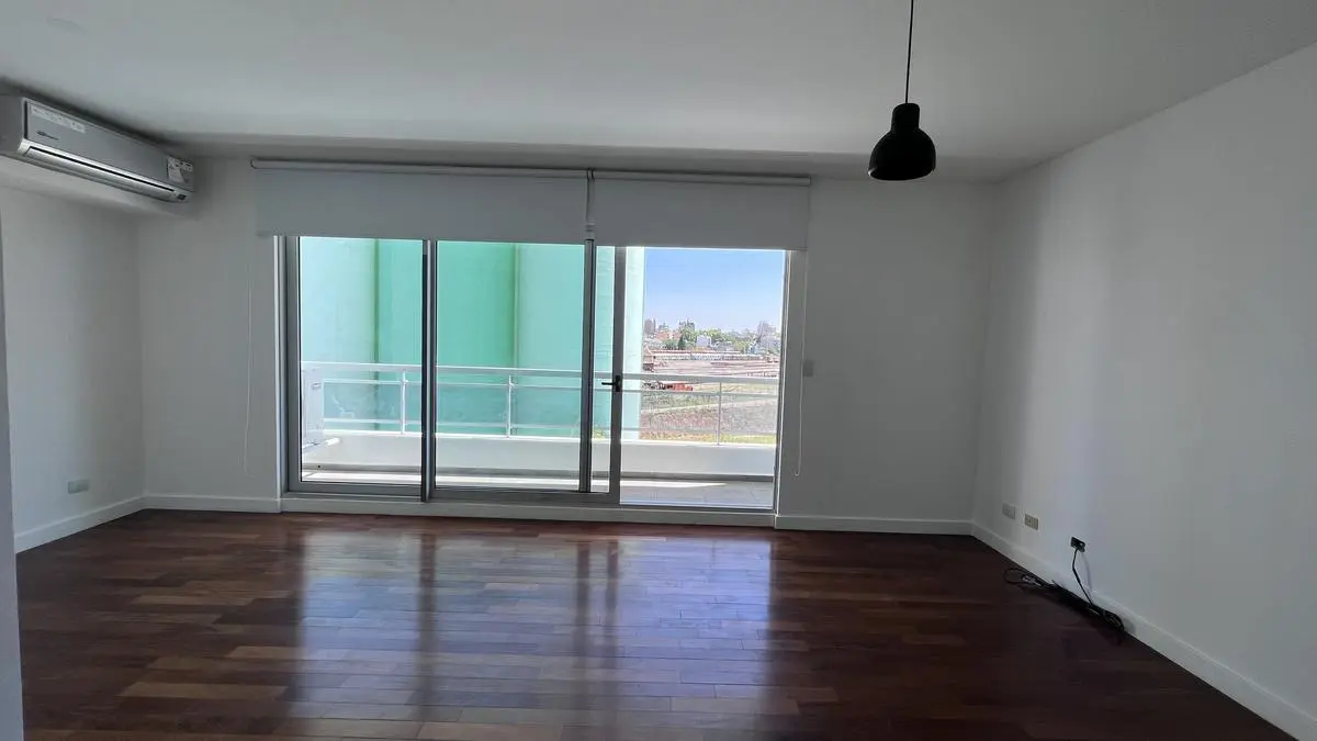 VENTA LOFT TORRE MAUI PUERTO NORTE 4