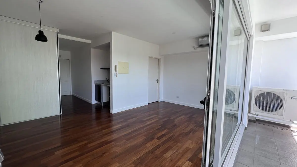VENTA LOFT TORRE MAUI PUERTO NORTE 2