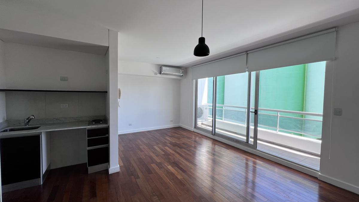 VENTA LOFT TORRE MAUI PUERTO NORTE