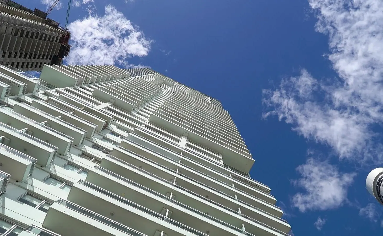 VENTA LOFT TORRE MAUI PUERTO NORTE 5