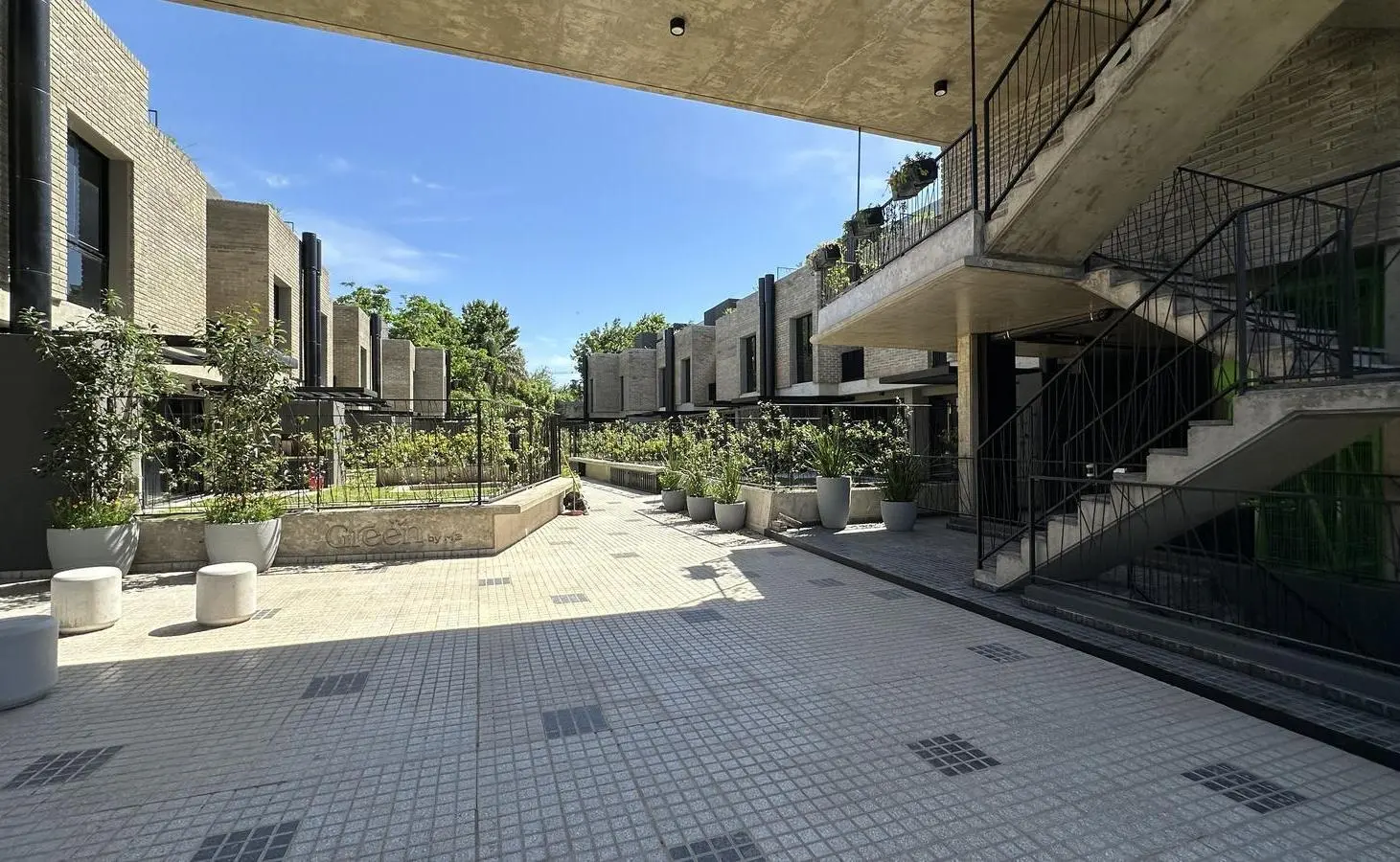 VENTA CASA 4 DORMITORIOS | FISHERTON 5
