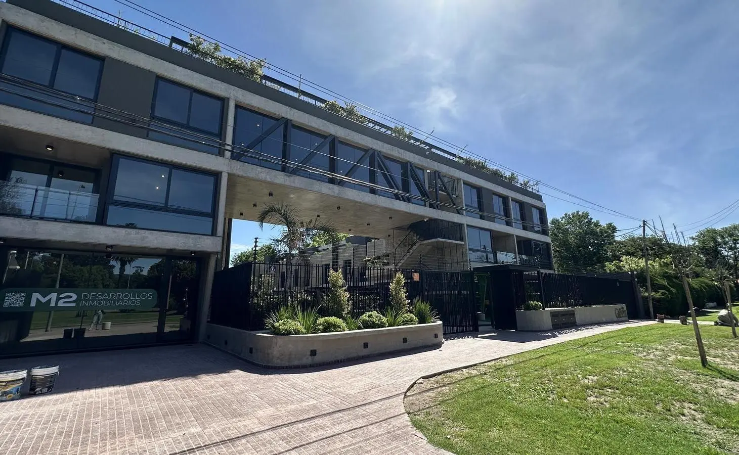 VENTA CASA 3 DORMITORIOS | FISHERTON 3