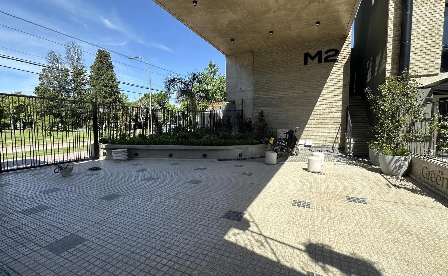 VENTA CASA 3 DORMITORIOS | FISHERTON 5