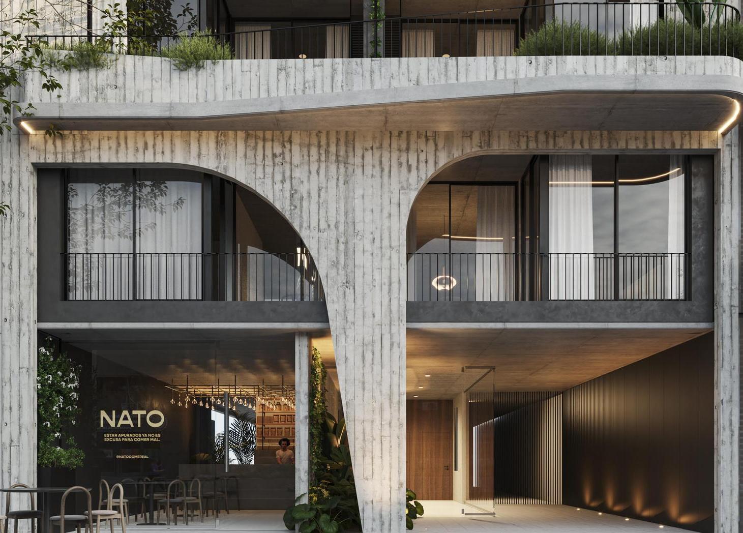 Foto de Venta 3 Dormitorios de Pozo - Zona Centro Rosario, imagen 3