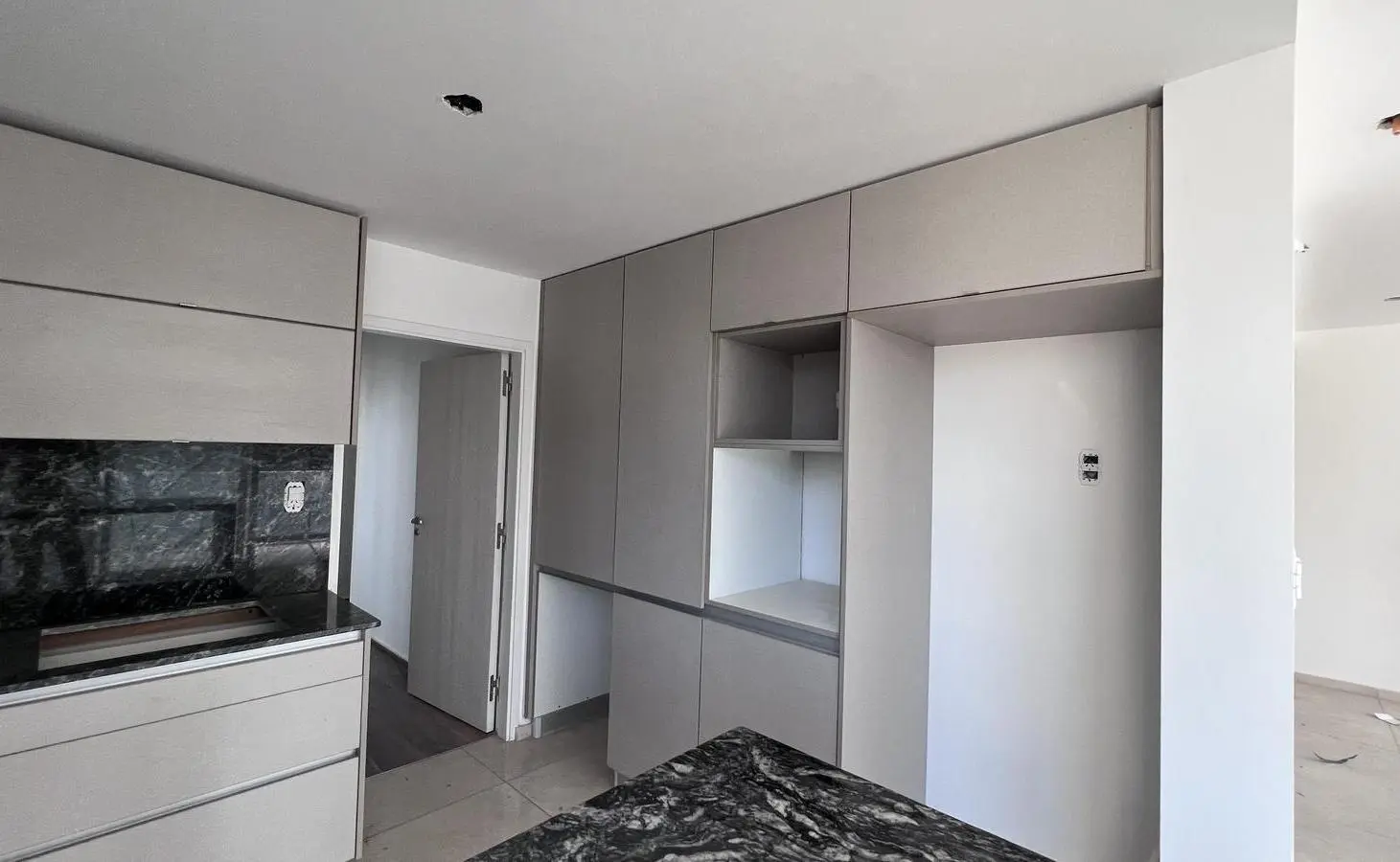 VENTA 3 DORMITORIOS CON  COCHERA DOBLE - FISHERTON VIEW 3