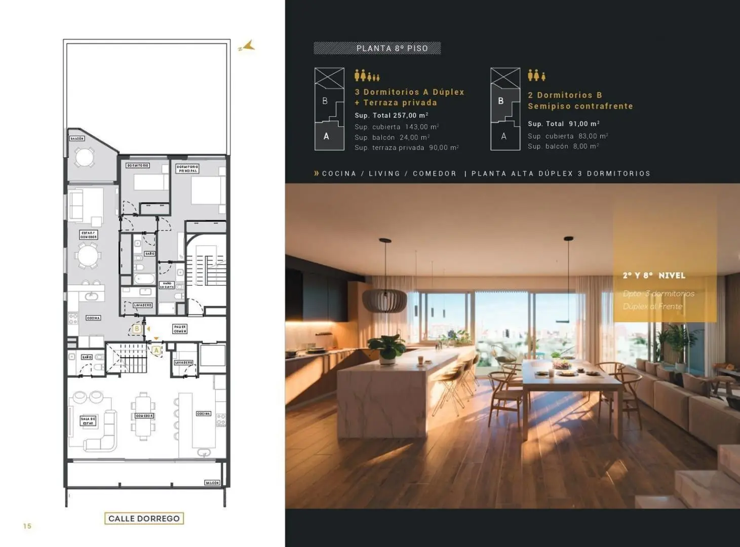 Plano 3