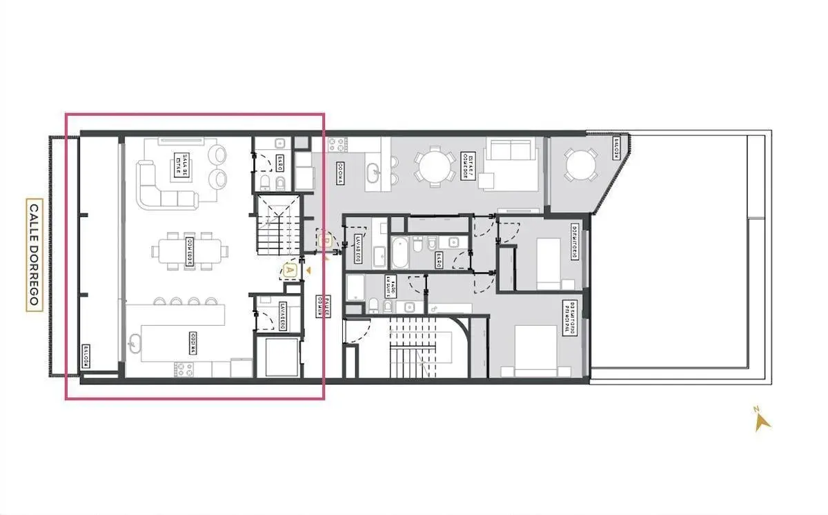 Plano 4