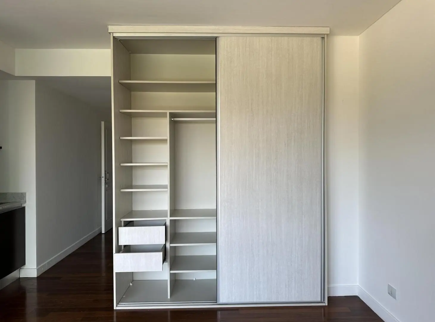 VENTA MONOAMBIENTE - MAUI PUERTO NORTE 8