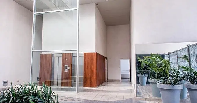 VENTA 3 DORMITORIOS - PUERTO NORTE ROSARIO 3