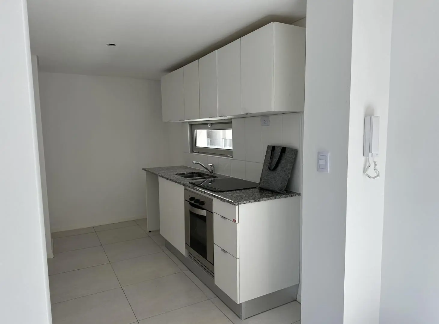 VENTA 3 DORMITORIOS - PUERTO NORTE ROSARIO 4