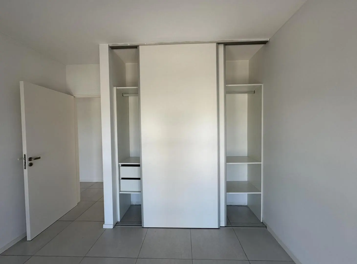 VENTA 3 DORMITORIOS - PUERTO NORTE ROSARIO 8
