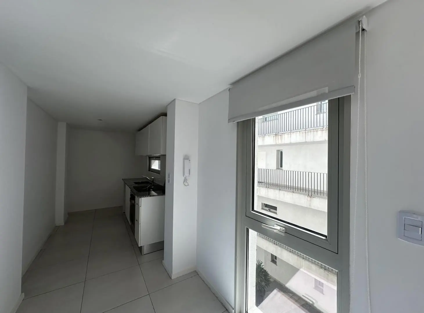 VENTA 3 DORMITORIOS - PUERTO NORTE ROSARIO 2