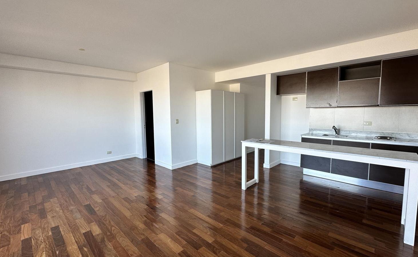 ALQUILER LOFT AMPLIO MAUI