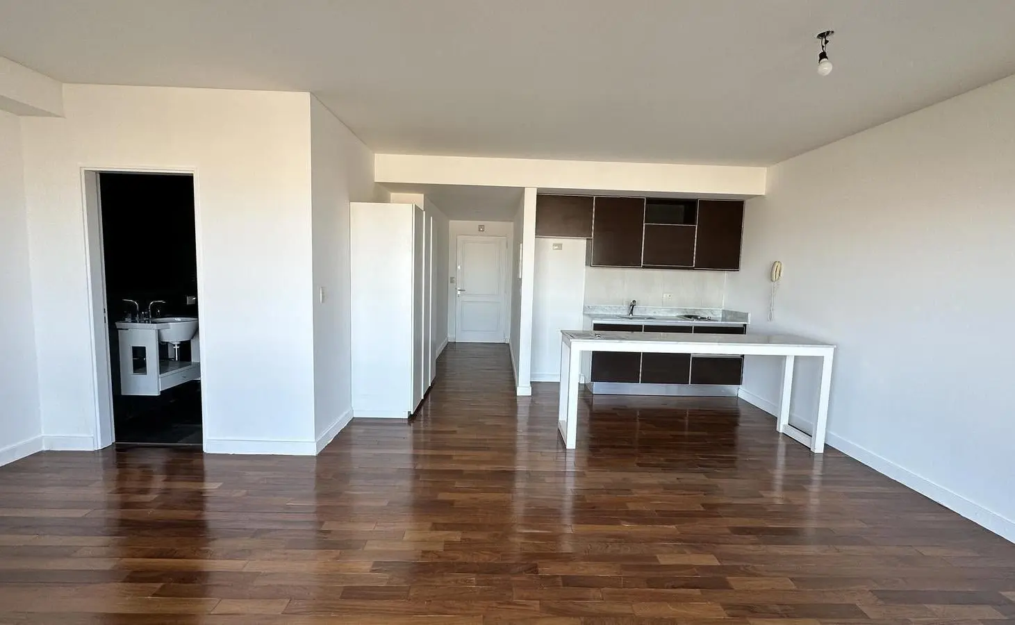 ALQUILER LOFT AMPLIO MAUI 5
