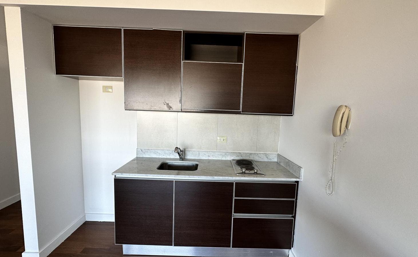 Foto de ALQUILER LOFT AMPLIO MAUI, imagen 4