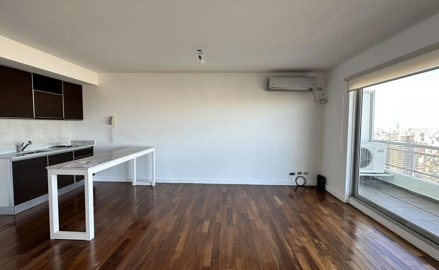 ALQUILER LOFT AMPLIO MAUI 2
