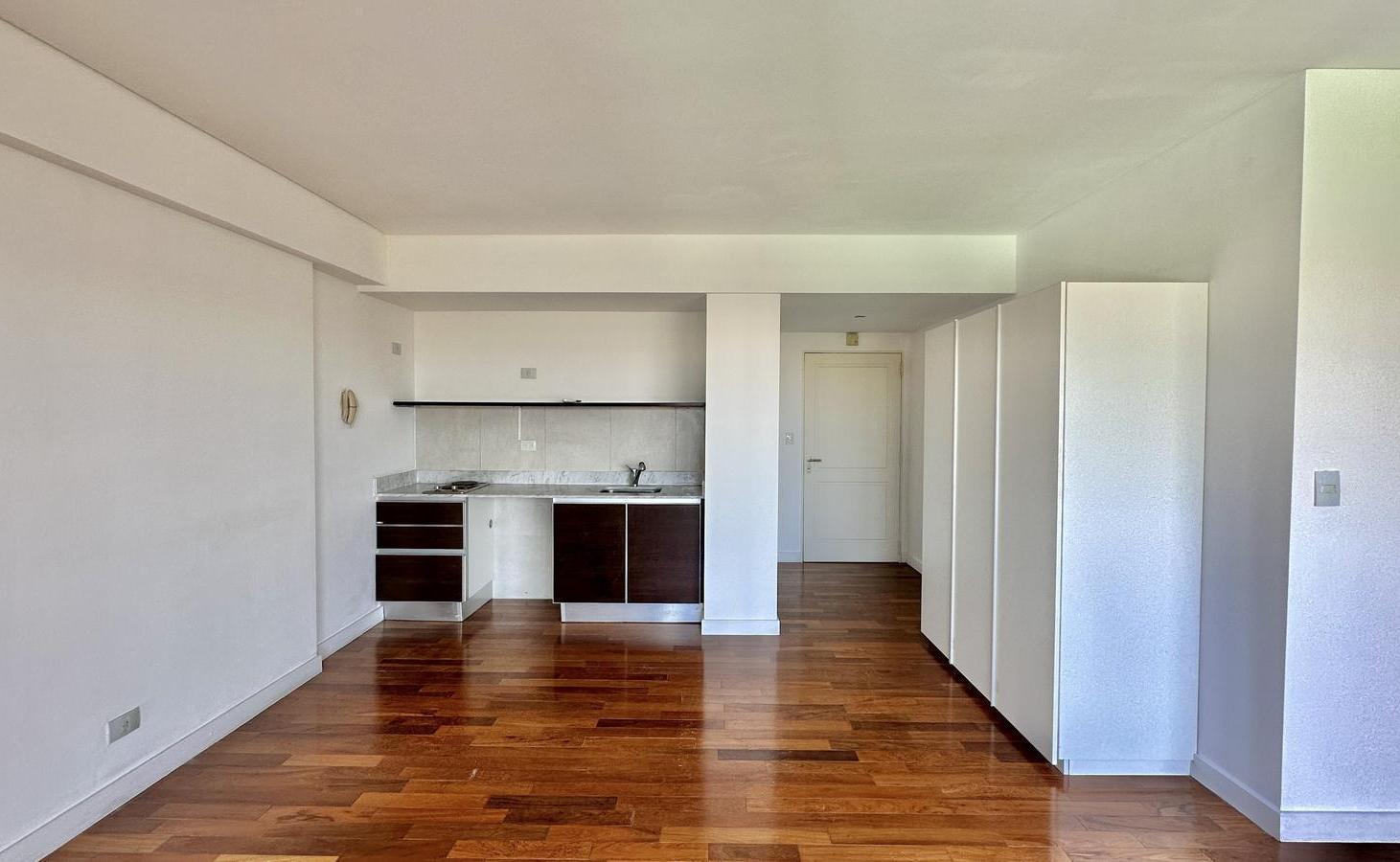 ALQUILER LOFT TORRE MAUI PUERTO NORTE