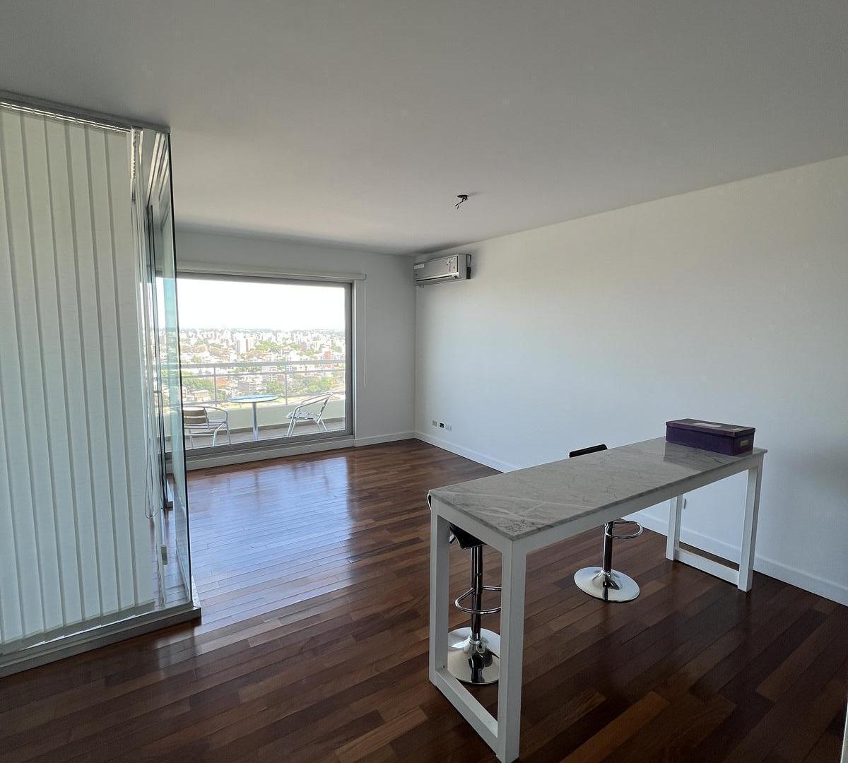 ALQUILER DEPARTAMENTO LOFT DIVISIBLE EN MAUI PUERTO NORTE