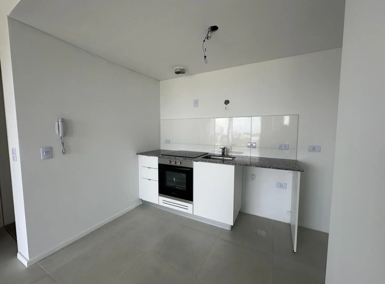 Foto de VENTA DEPARTAMENTO METRA PUERTO NORTE, imagen 4