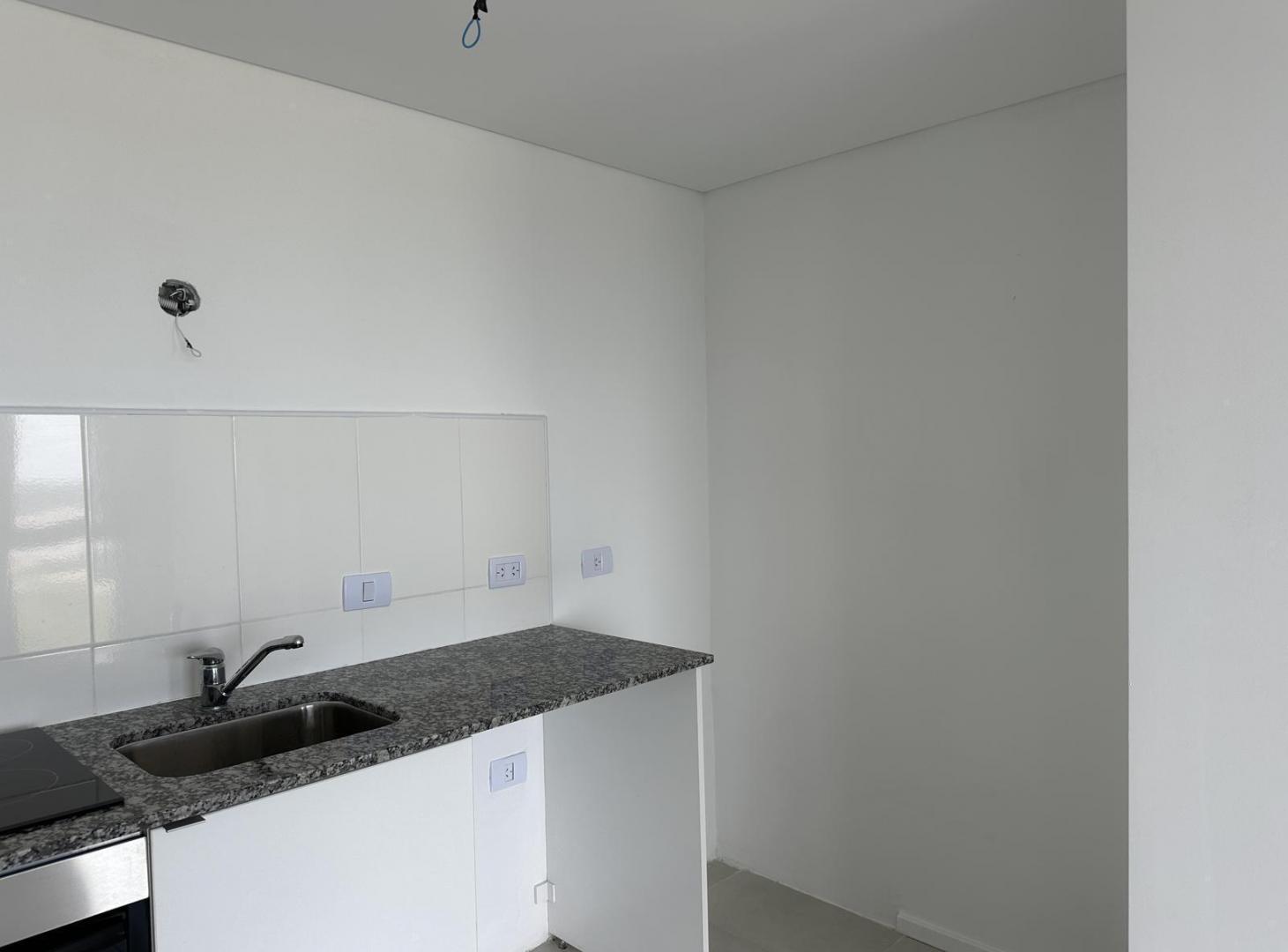 Foto de VENTA DEPARTAMENTO METRA PUERTO NORTE, imagen 1