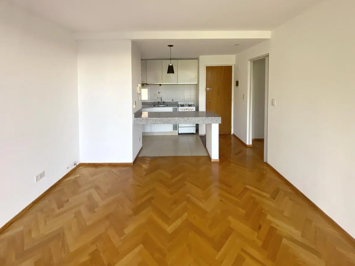 1 DORMITORIO EN ALQUILER SAN JUAN 1760 5