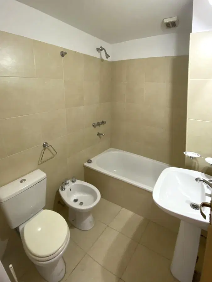 1 DORMITORIO EN ALQUILER SAN JUAN 1760 2