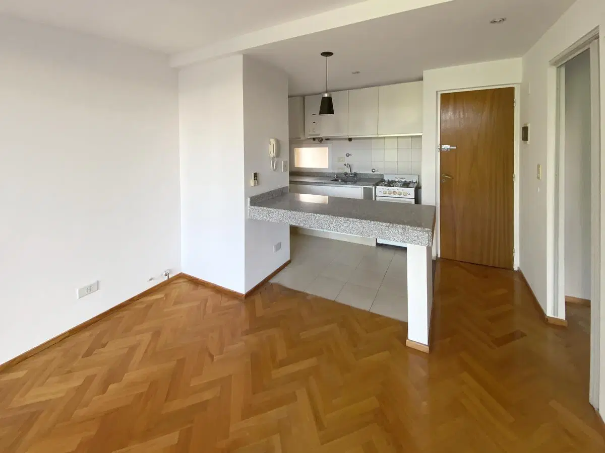 1 DORMITORIO EN ALQUILER SAN JUAN 1760 4