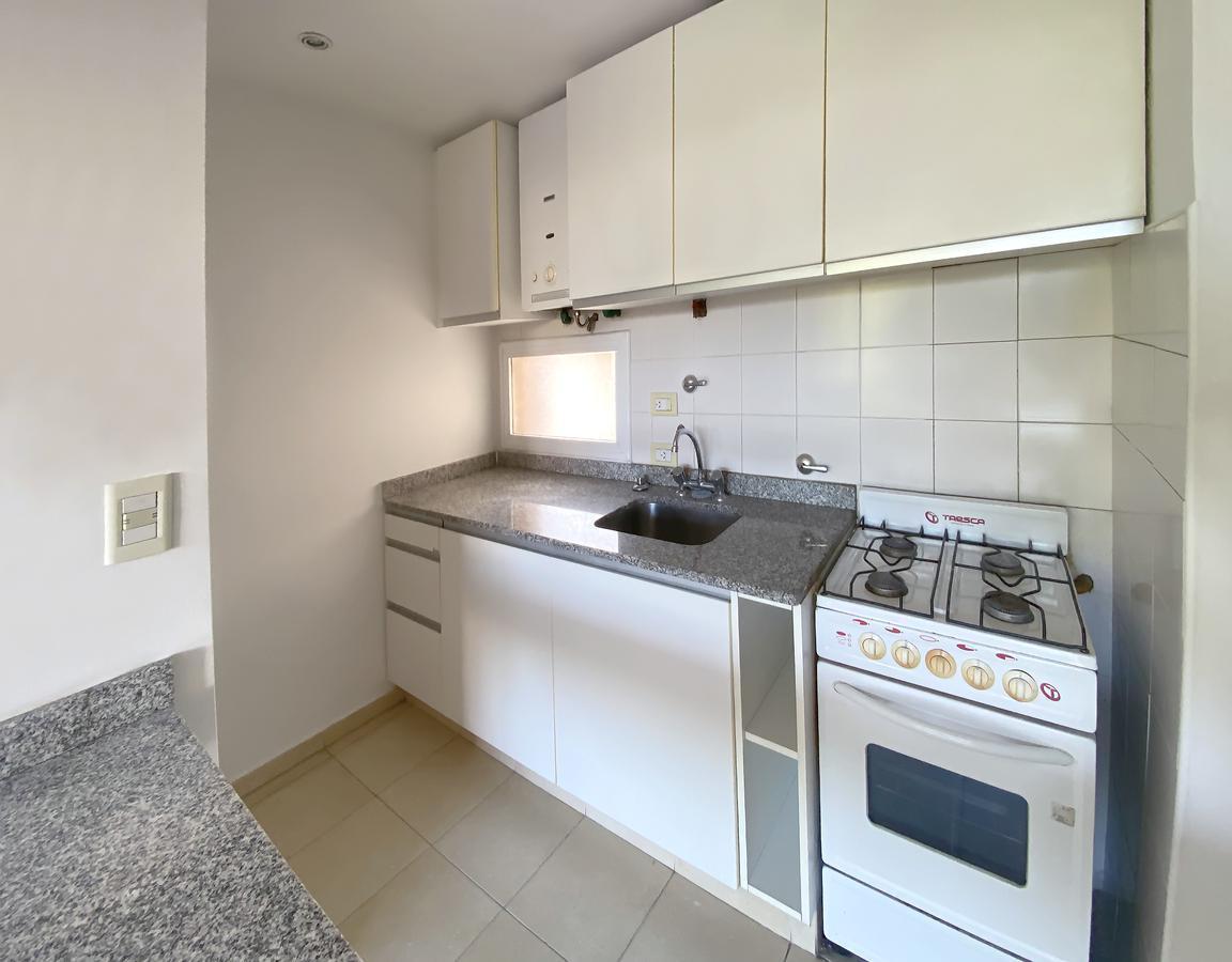 Foto de 1 DORMITORIO EN ALQUILER SAN JUAN 1760, imagen 1