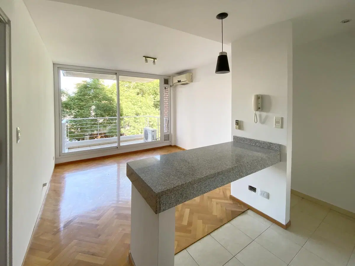 1 DORMITORIO EN ALQUILER SAN JUAN 1760 3