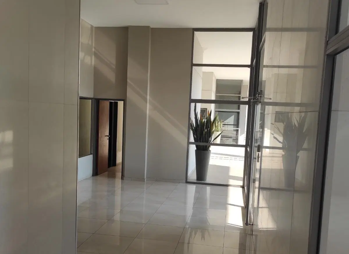 Departamento en VENTA 2 dormitorios con cochera 2