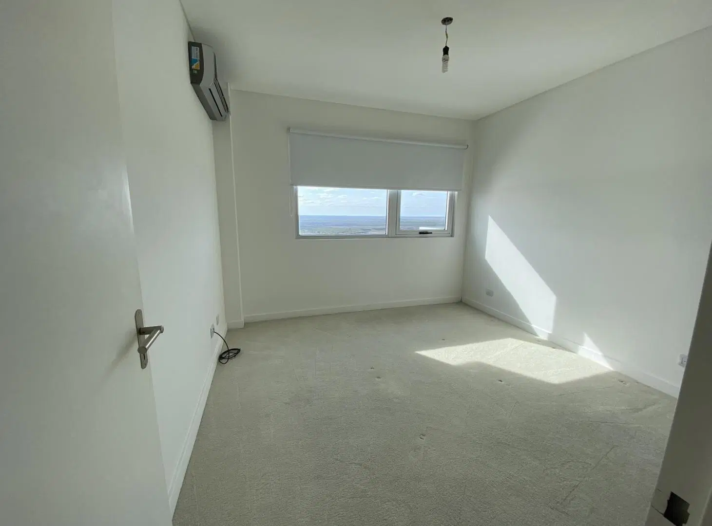 ALQUILER 1 DORMITORIO MAUI PUERTO NORTE 3