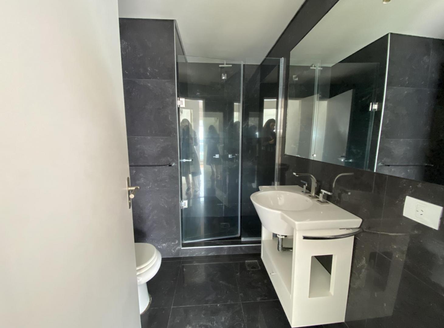 Foto de ALQUILER 1 DORMITORIO MAUI PUERTO NORTE, imagen 4