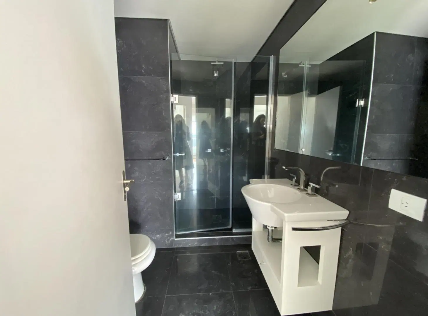 ALQUILER 1 DORMITORIO MAUI PUERTO NORTE 4