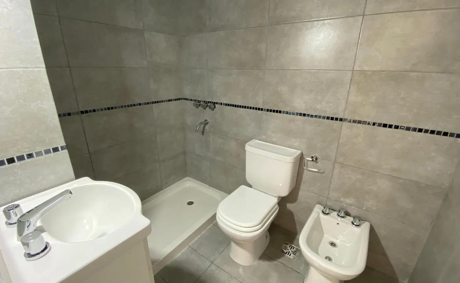 VENTA Departamento 1 DORMITORIO A ESTRENAR 8