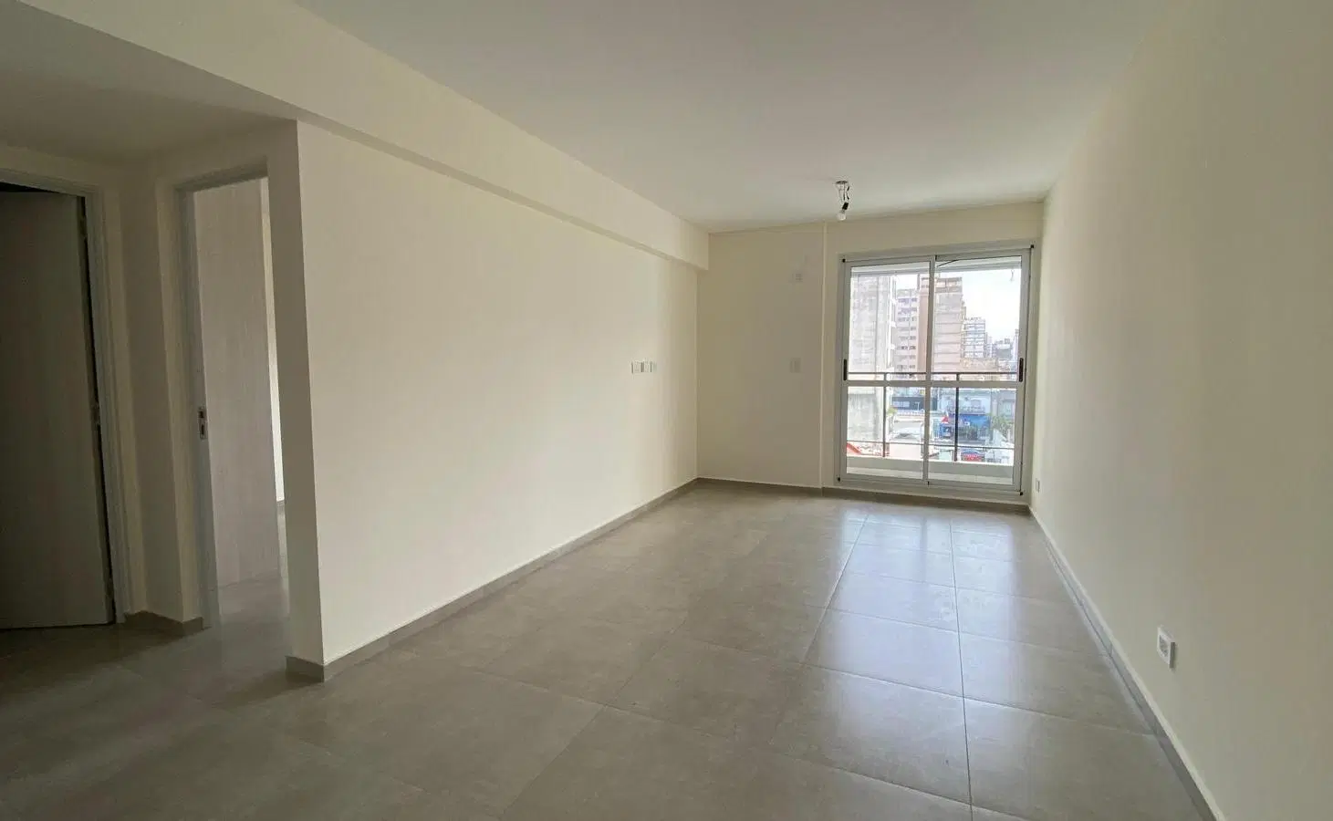 VENTA Departamento 1 DORMITORIO A ESTRENAR 1