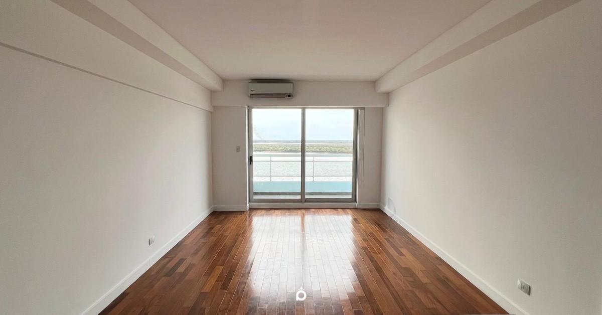 Foto de ALQUILER 1 DORMITORIO CON COCHERA - MAUI PUERTO NORTE, imagen 5