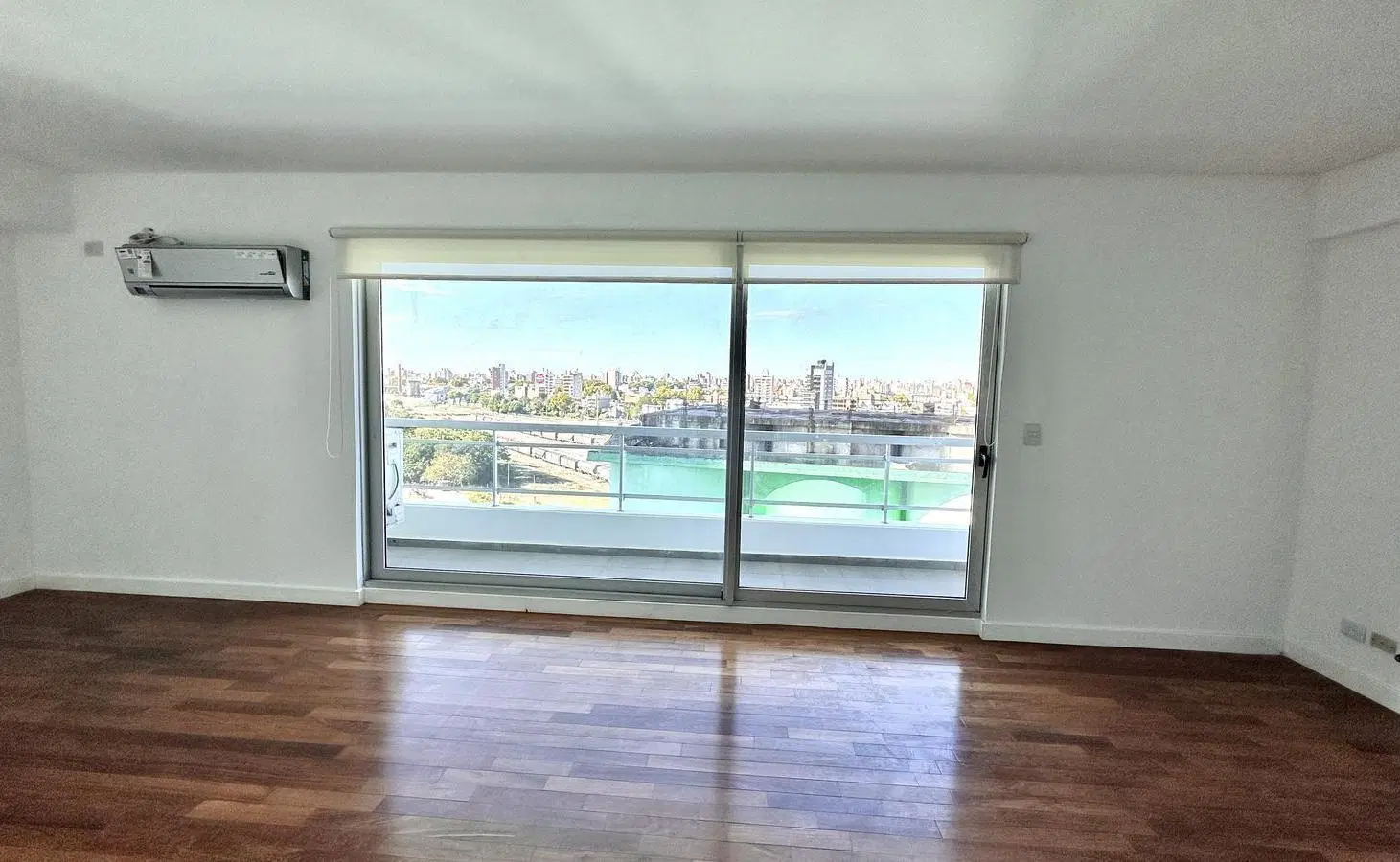 ALQUILER LOFT CON COHERA MAUI PUERTO NORTE 4