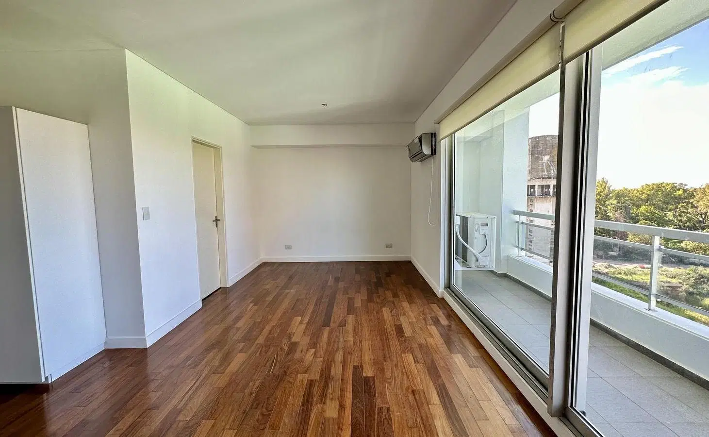 ALQUILER LOFT CON COHERA MAUI PUERTO NORTE 5