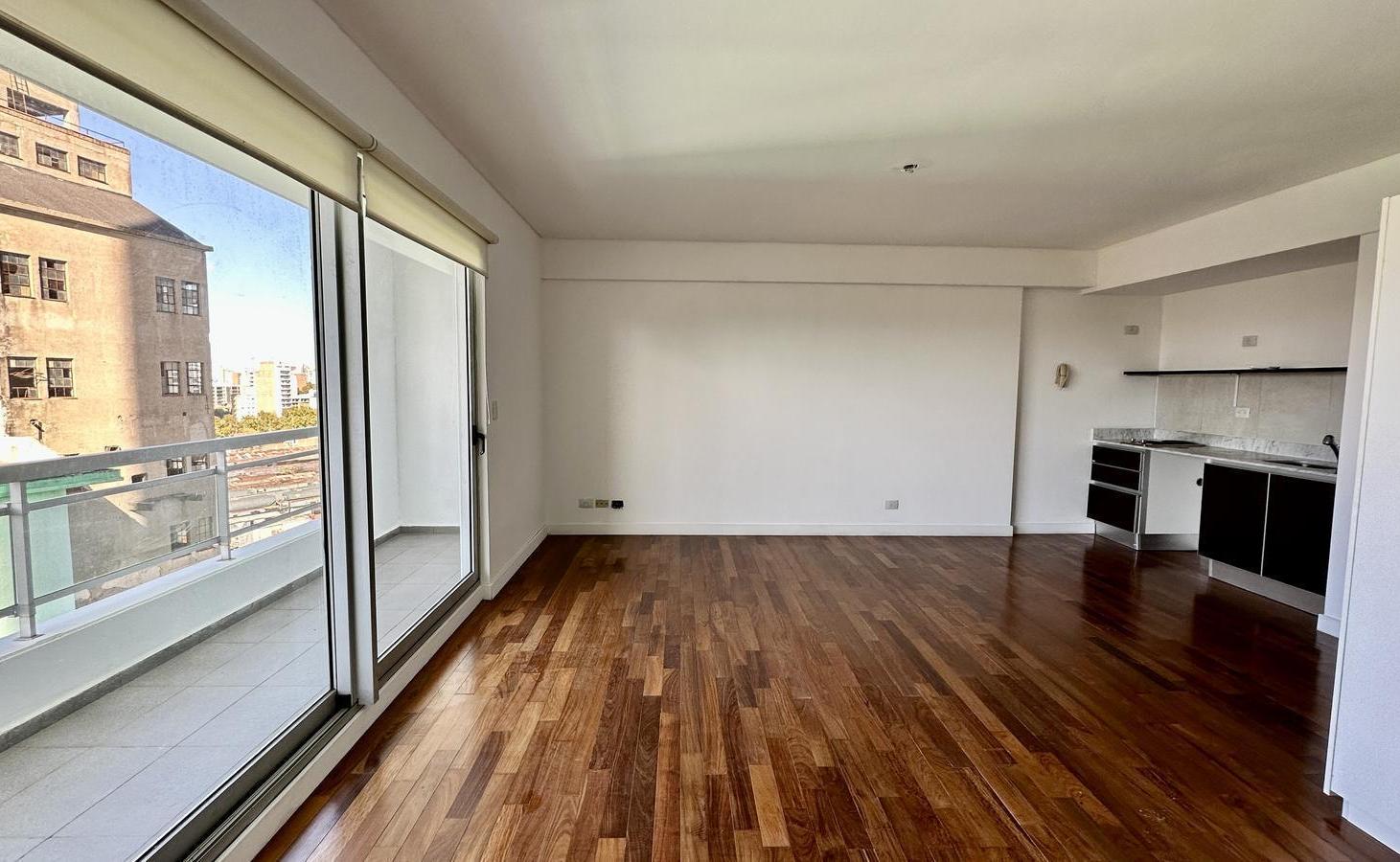 Foto de ALQUILER LOFT CON COHERA MAUI PUERTO NORTE, imagen 3