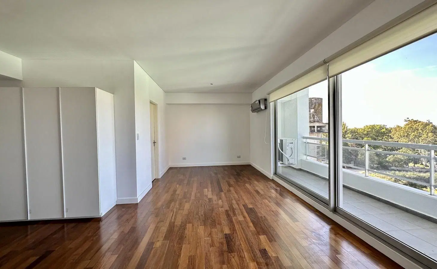 ALQUILER LOFT CON COHERA MAUI PUERTO NORTE 2
